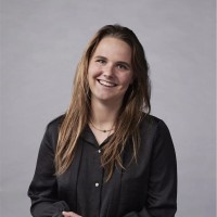 Julia van Boven Email