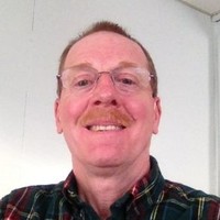 Andy Baker Email & Phone Number