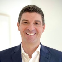 Quantum Capital Group Employee Sebastian Gass's profile photo