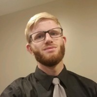 Ryan Bausch Email & Phone Number