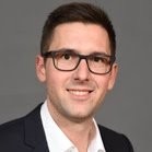 Aginode, formerly Nexans Telecom & Data Employee Marcel Reifenberg's profile photo