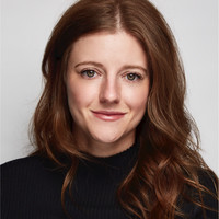 Kelley Mason Email & Phone Number