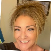 SERVPRO® Team Fabiani Employee Renee Harvey's profile photo