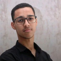 Marcos Ramos Email