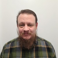 Simplitfy Employee Matthew Bastinck's profile photo
