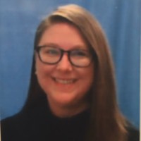 Reynolds American Inc. Employee Amanda Riddle's profile photo