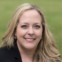 Caroline Fowler Email & Phone Number