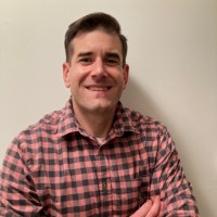 Awecomm Employee Michael Alles's profile photo