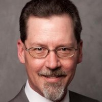Mark McMillin Email & Phone Number