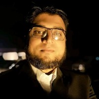 Dada Enterprises (Private) Limited Employee Aqeel Muhammad's profile photo