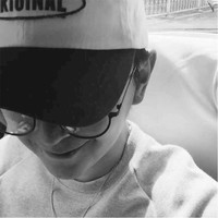 陆金所 Employee Leo G's profile photo