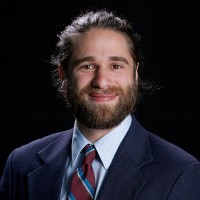 PortCity Employee Greg Moyer's profile photo