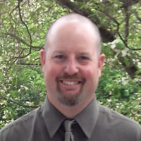 Larry Smith Email & Phone Number