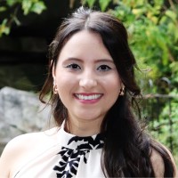 Sprout & Co Employee Mayara Rodrigues's profile photo