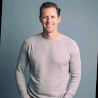 OneFile Employee Jonathan Scott's profile photo