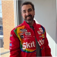 Ian Altman Email & Phone Number
