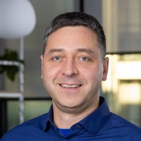 MAXIMA GROUP, UAB Employee Marius Vaitkūnas's profile photo