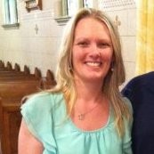 City of Indianapolis-Department of Business and Neighborhood Services Employee Heather Lucas's profile photo
