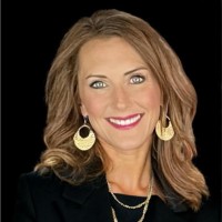 Kylee Leatherman Email & Phone Number