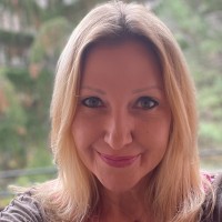 MultiSoft Ltd. Employee Katalin Zoltay's profile photo