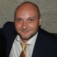 Anthony Fitzgerald Email & Phone Number