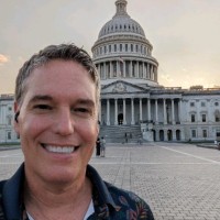 CO-LABS, Inc. Employee Dan Powers's profile photo