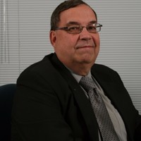 Charles Stoll Email & Phone Number