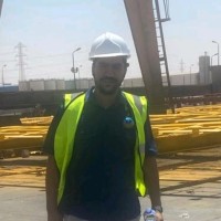 Ahmad Nasr Email