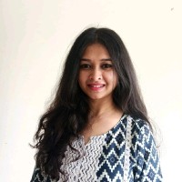Pritha Datta Email & Phone Number