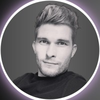 Valentin Ané Email