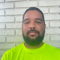 Damien Richards Email