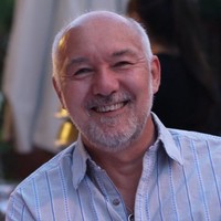 Malcolm Reeve Email & Phone Number