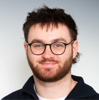 Pilot IMS LTD Employee Ethan Woodall's profile photo