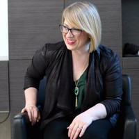 Emily Manatan Email & Phone Number