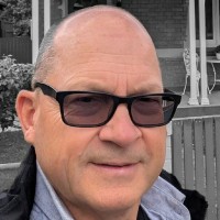 Digistor Employee Andrew Mooney's profile photo