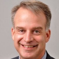 Jeffrey Randles Email & Phone Number