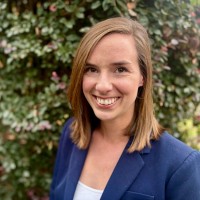 Sarah Carlson Email