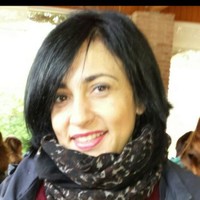 Hotel Employee Ana Ruiz's profile photo