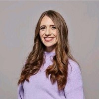 Lisa Barnes Email & Phone Number