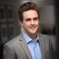 Hunter Lang Email & Phone Number