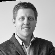 Sean Kerklaan