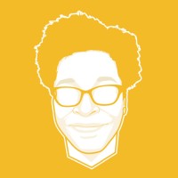 Spot Content Studio Employee Andrea Torrence's profile photo