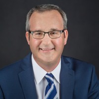 OneDigital Employee Mike Powers's profile photo