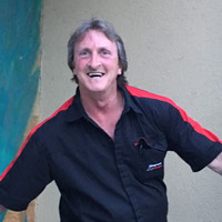 SDG Employee Rich Holdeman's profile photo