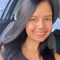 Laiany Rodrigues Email