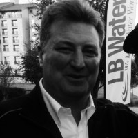 Ben Reichley Email & Phone Number