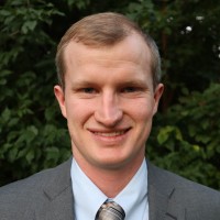 Glen Coffman Email & Phone Number