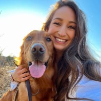Priscilla Pollacco Email