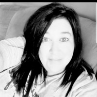 Teresa Roeder Email & Phone Number