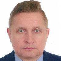 Robert Łojek Email